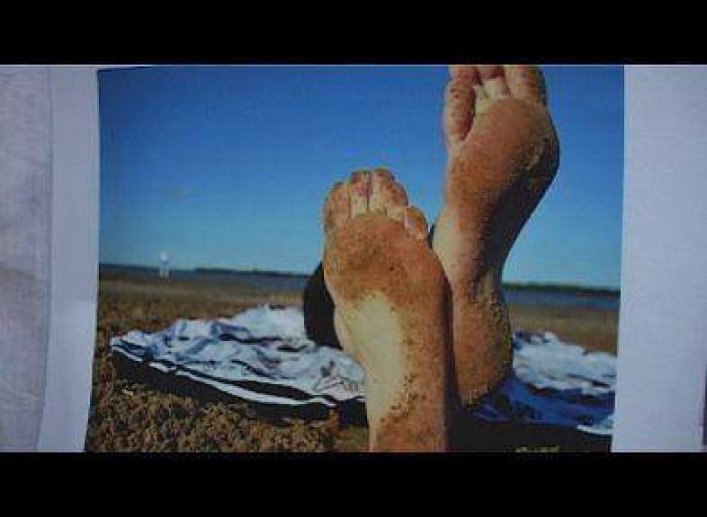 Entregaron los premios a las mejores fotograf�as