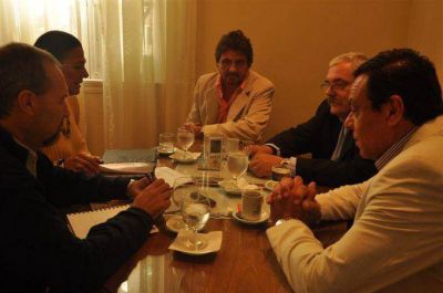 Se podr� cursar el ciclo introductorio de m�s de 90 carreras universitarias