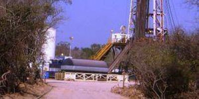 Pozos petroleros podr�an cerrar: Denuncian sabotaje en v�lvulas