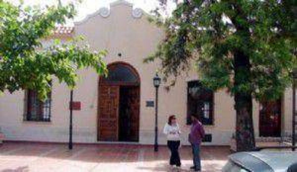 CD: �Acto de apertura de sesiones ordinarias�