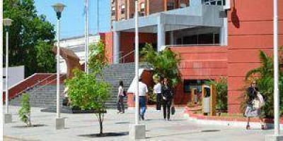 Judiciales piden aumento del 35% para el 2013