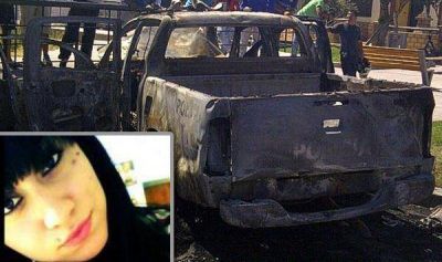 Elevan a juicio oral la causa por la muerte de Bel�n