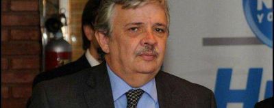 Once: Familiares contra Schiavi