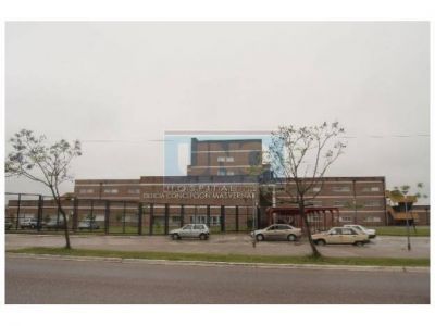 Tres pacientes son trasplantados gracias a una donaci�n de �rganos en Concordia