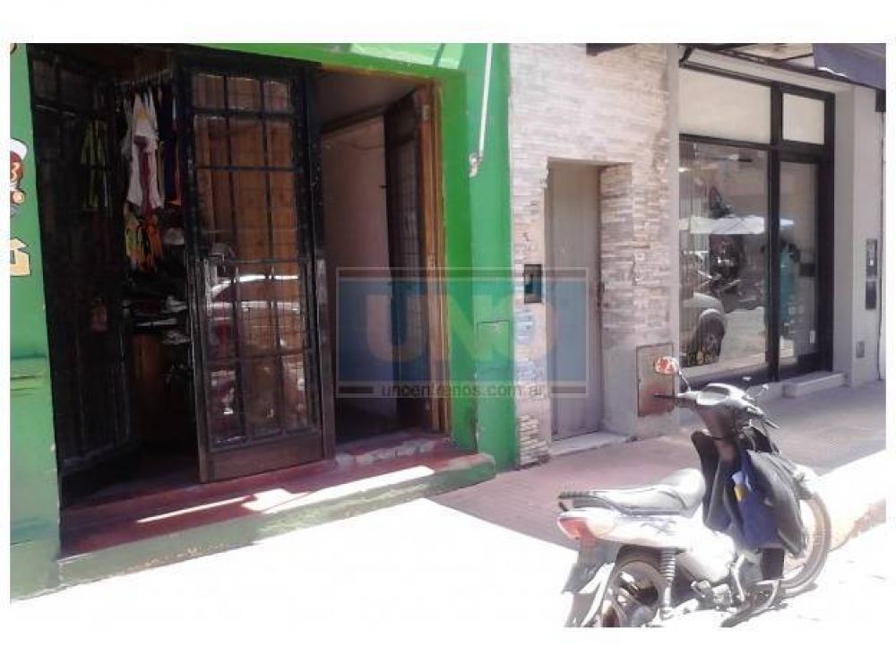 Apareci� muerto el cuidador de una cadeter�a