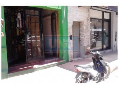 Apareci� muerto el cuidador de una cadeter�a