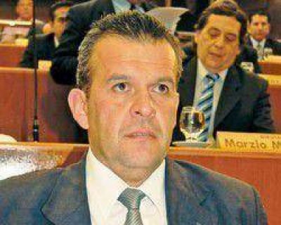 Tasaciones: siguen encontrando fallas a 4 meses de la intervenci�n