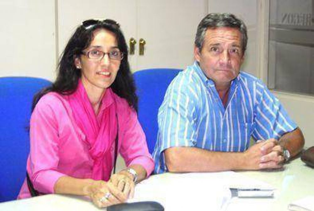 La Universidad abre sus puertas a la comunidad