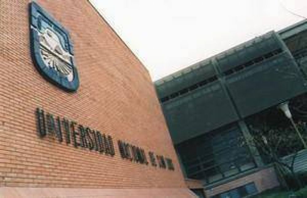 La Universidad se prepara para la elecci�n de sus autoridades	