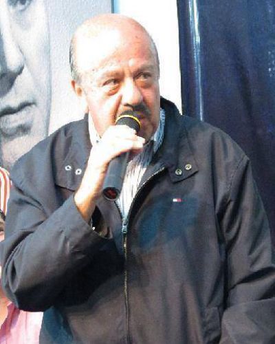 Mercuri llama a rever la coparticipaci�n nacional