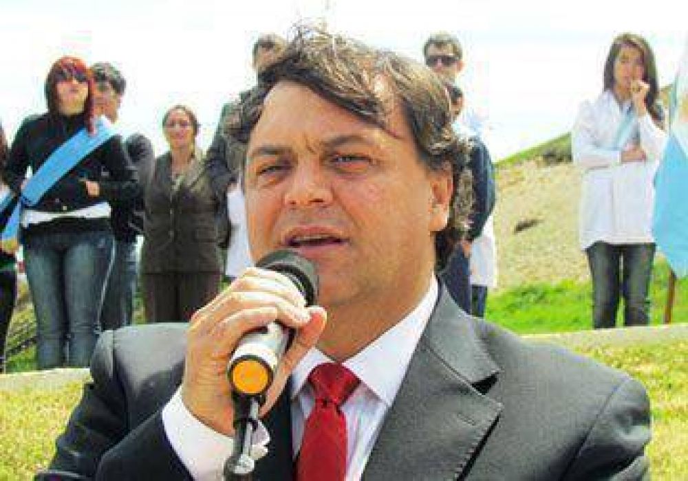 Intendentes kirchneristas definen si arman lista