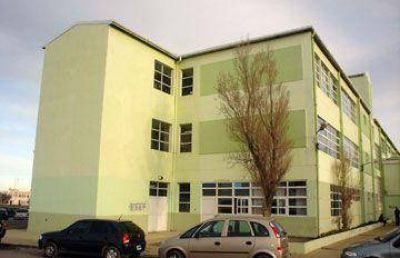 Oferta acad�mica del Instituto Provincial de Educaci�n Superior