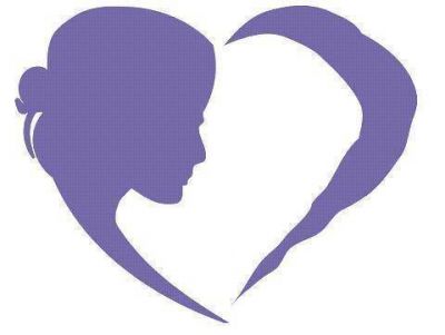Capacitaci�n sobre patolog�as card�acas en mujeres