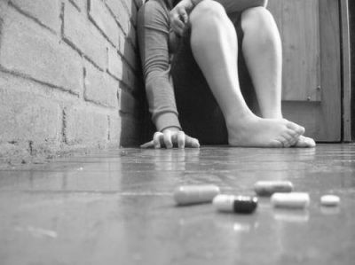Desde marzo se podr� cursar en Salta la Especialidad en droga dependencia