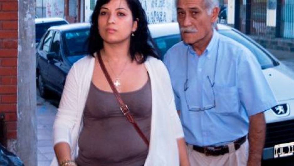 El ex titular de la AFIP dijo que el dinero era ahorro de la familia