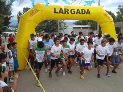 Registro obligatorio de atletas para los nacionales