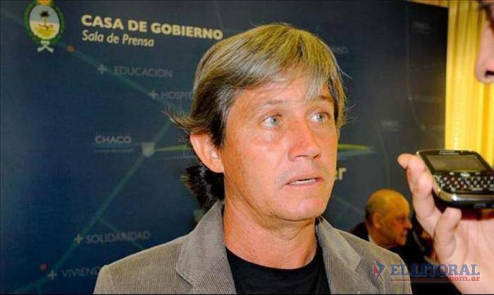 El fiscal Robineau confirm� la imputaci�n de Torres: "abandono de persona agravado"