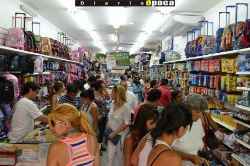 Destacan �c�rculo virtuoso� que genera la previsibilidad salarial