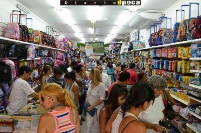 Destacan �c�rculo virtuoso� que genera la previsibilidad salarial