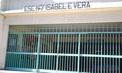 Educaci�n secundaria para adultos con una fuerte demanda de ingresantes