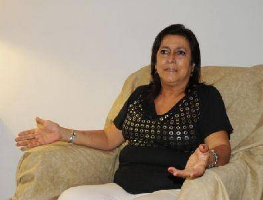 Agresi�n de g�nero con ocho disparos
