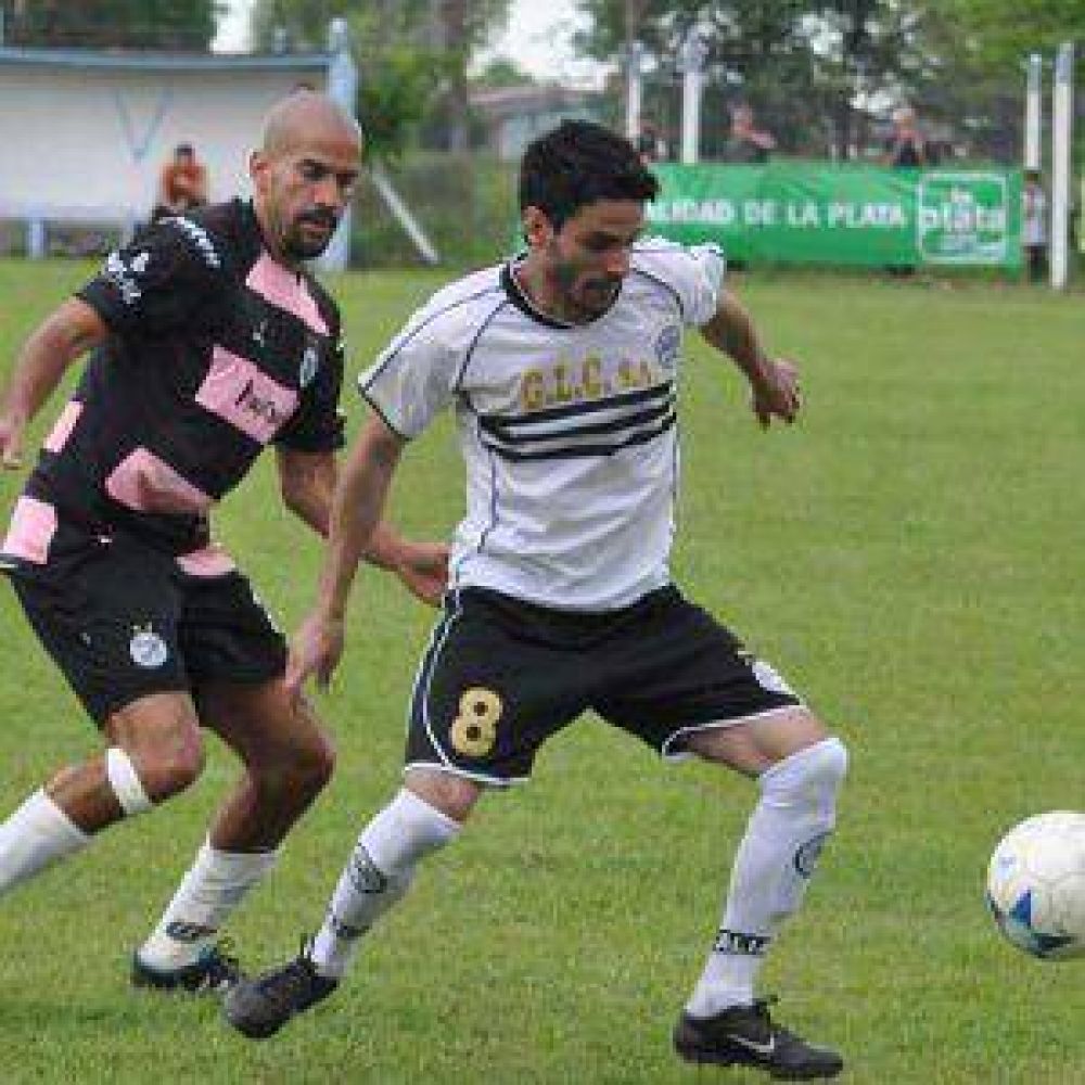 Ver�n seguir�a en la Liga y se suma el Chelo Delgado