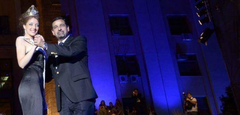 Crisis en el peronismo mendocino por la embestida de Ciurca contra los intendentes de Paco