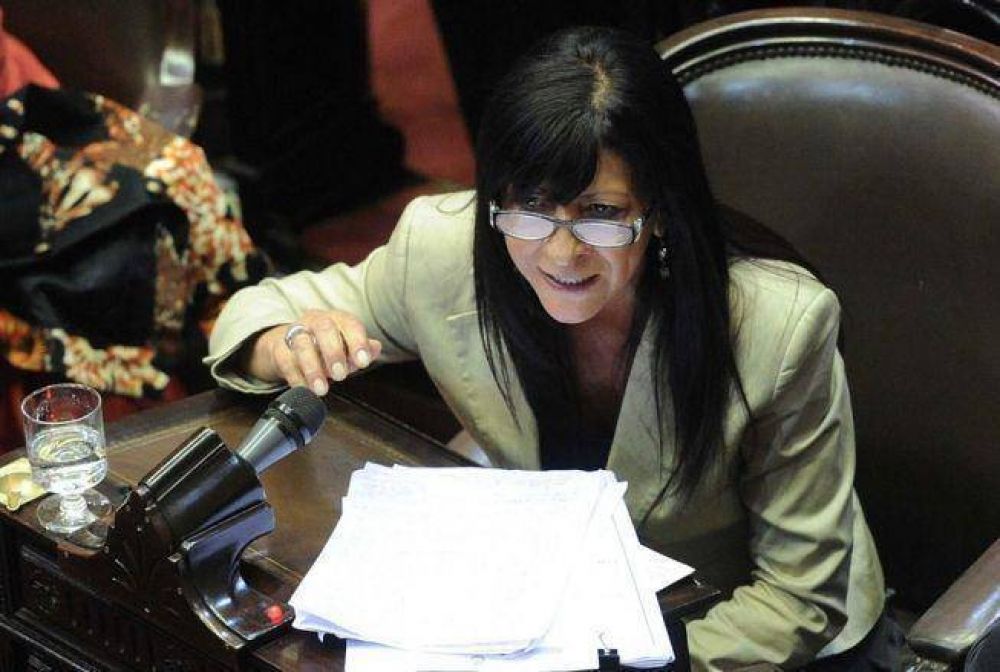 "Le grit� marmota a Prat Gay"