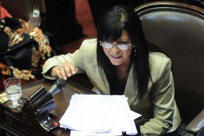 "Le grit� marmota a Prat Gay"
