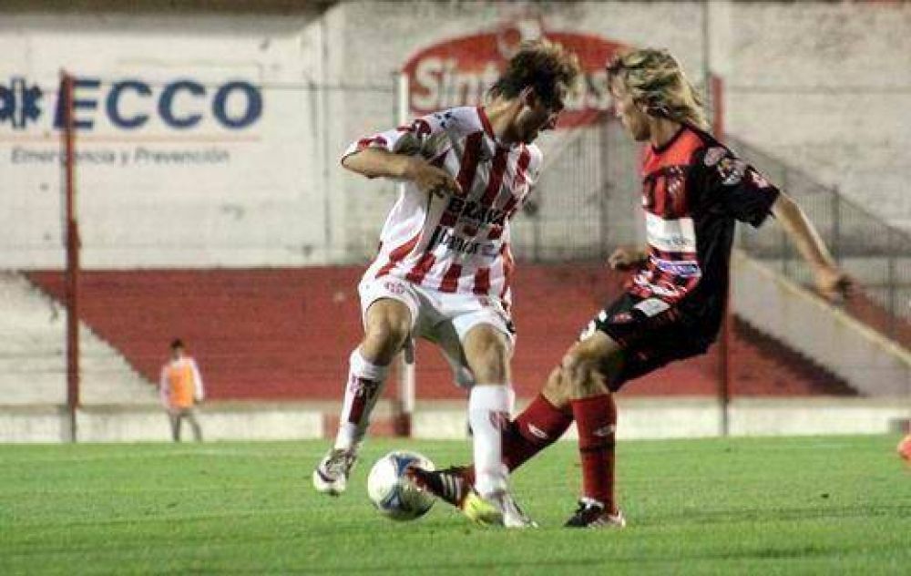 Recuperar Pergaminos