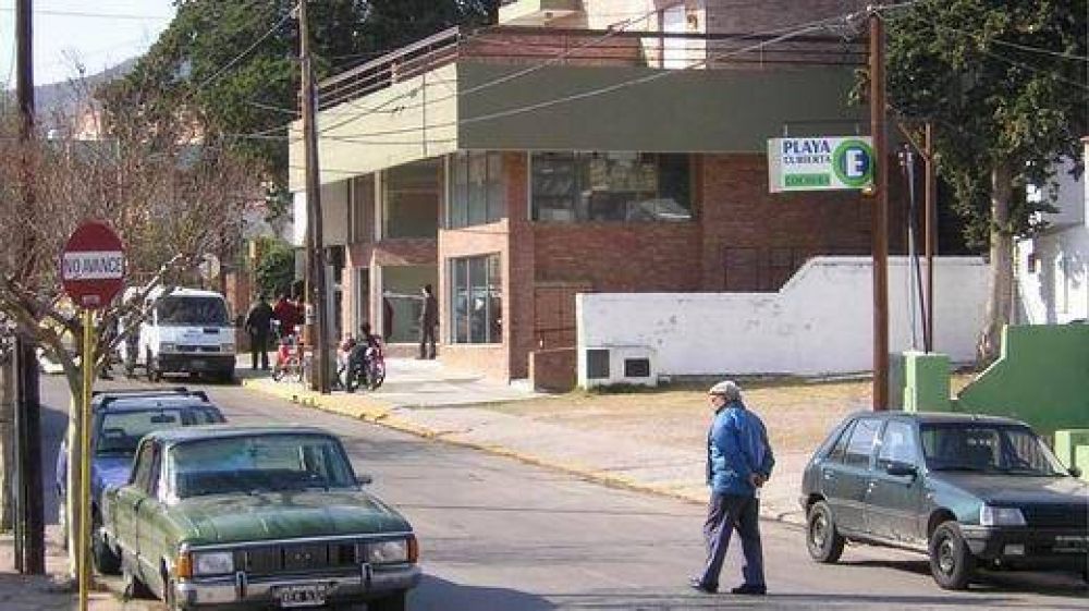 Cooperativa apelar� fallo judicial sobre la expropiaci�n de acciones en Carlos Paz Gas
