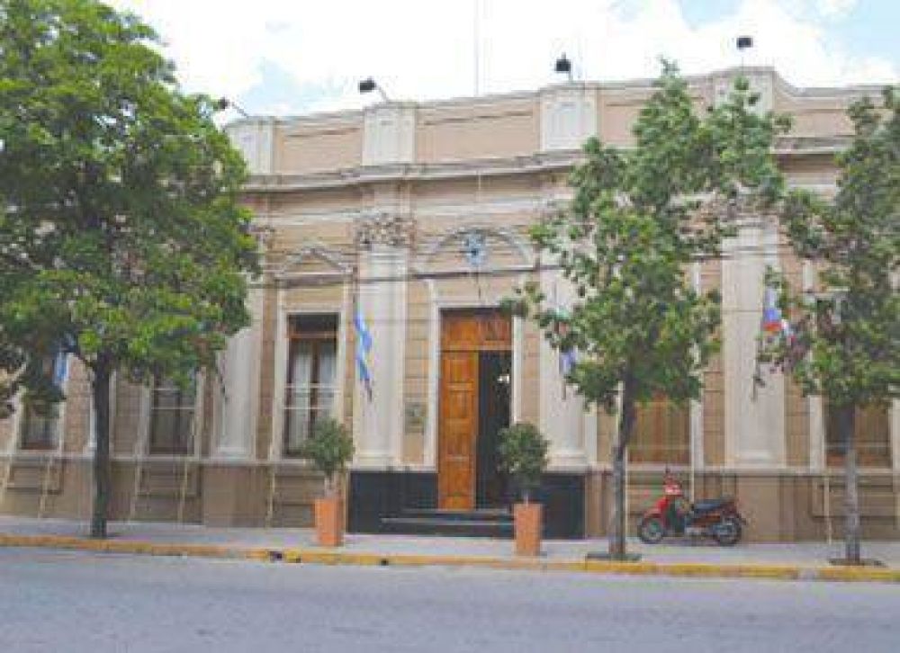 Beder Herrera inaugura sesiones de la Legislatura