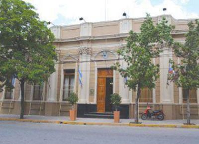 Beder Herrera inaugura sesiones de la Legislatura