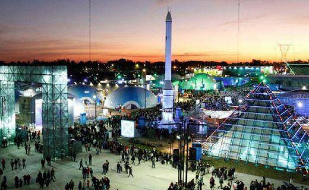 Tecn�polis: una discusi�n pol�tica que se fue por las ramas