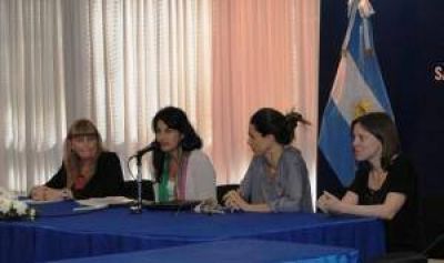 Desarrollo realizar� jornada sobre el sistema de protecci�n de derechos del ni�o