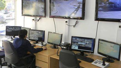 No tiene consenso pol�tico la creaci�n de una tasa de seguridad