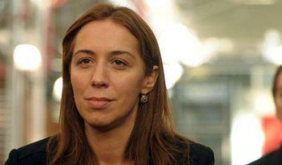 "La Ciudad es atractiva para gente del interior y pa�ses lim�trofes"