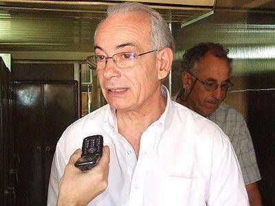 Fern�ndez asegur� que "la gobernabilidad va estar asegurada"