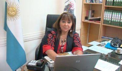 "Larroque deber�a pedir disculpas a Alonso"