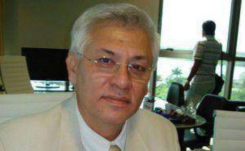 �Se necesitan viviendas que est�n acordes con la regi�n�