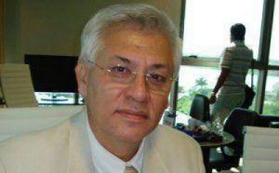 �Se necesitan viviendas que est�n acordes con la regi�n�