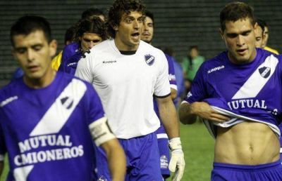 �Fue una decisi�n pensada�