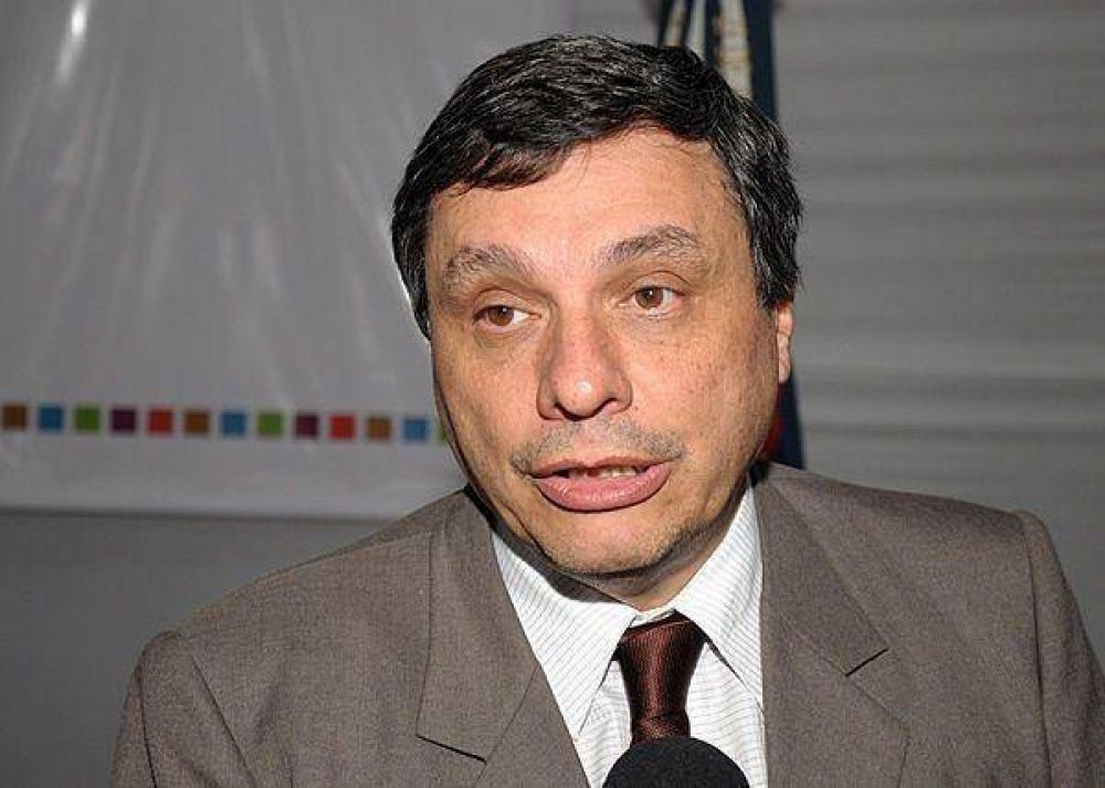 Nuevo plan para el salvataje de los repetidores en las escuelas secundarias