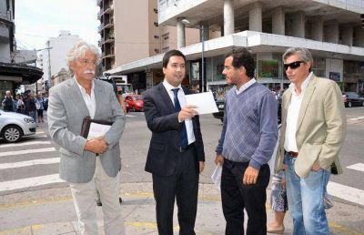 Finaliza este s�bado la inscripci�n para el �Concurso de Vidrieras�