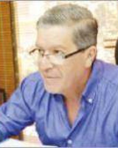 Torres asegur� que se cumpli� con todo lo conversado con la Mesa de Enlace Policial