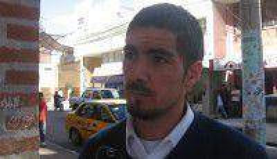Situaci�n y perspectiva de la Direcci�n de Trabajo: el anhelo trunco de la secretar�a