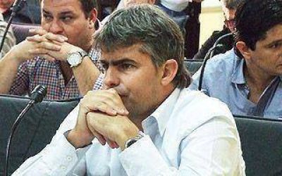 �Un giro a la derecha ser�a inadmisible�