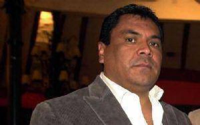 Gonz�lez, F�lix y Sagasti, entre los que menos hablaron en el Congreso