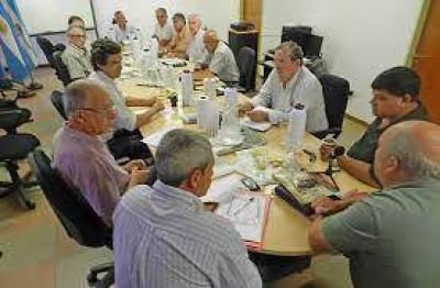 Yerba: se posterg� la sesi�n de precios para el 28 de marzo 