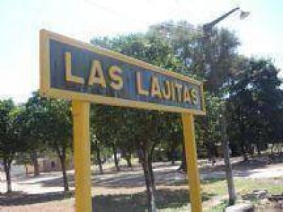 Enjuiciar�an a dos m�dicas de Las Lajitas por la muerte de una beb�